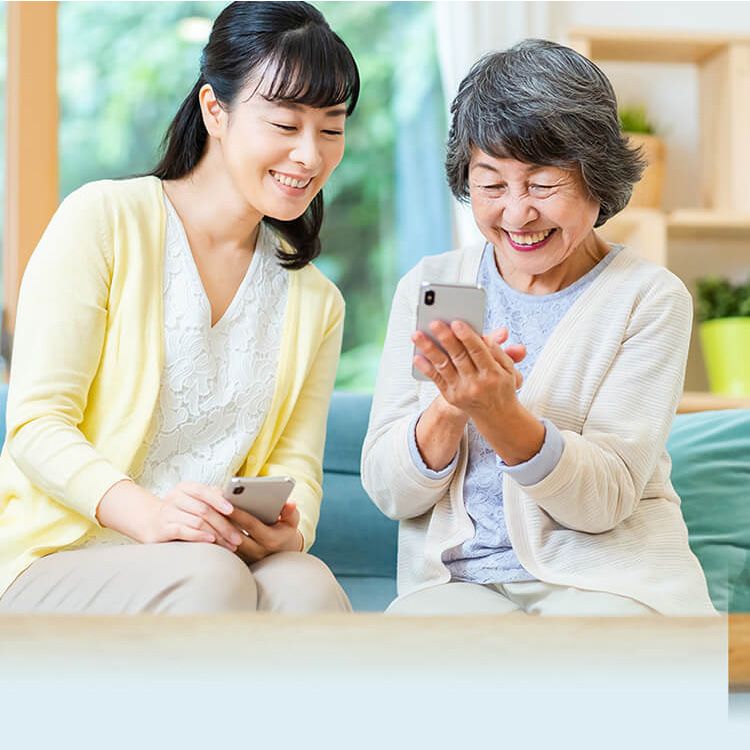 Chuẩn bị vào viện dưỡng lão từ tuổi 50 – một kỹ năng sống đang âm thầm định nghĩa lại tuổi già- Ảnh 1.