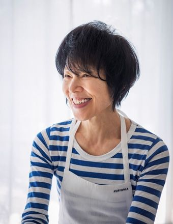 5 khoản đầu tư nhỏ trước tuổi nghỉ hưu sẽ giúp bạn sống nhàn, không lo phụ thuộc con cháu- Ảnh 1.