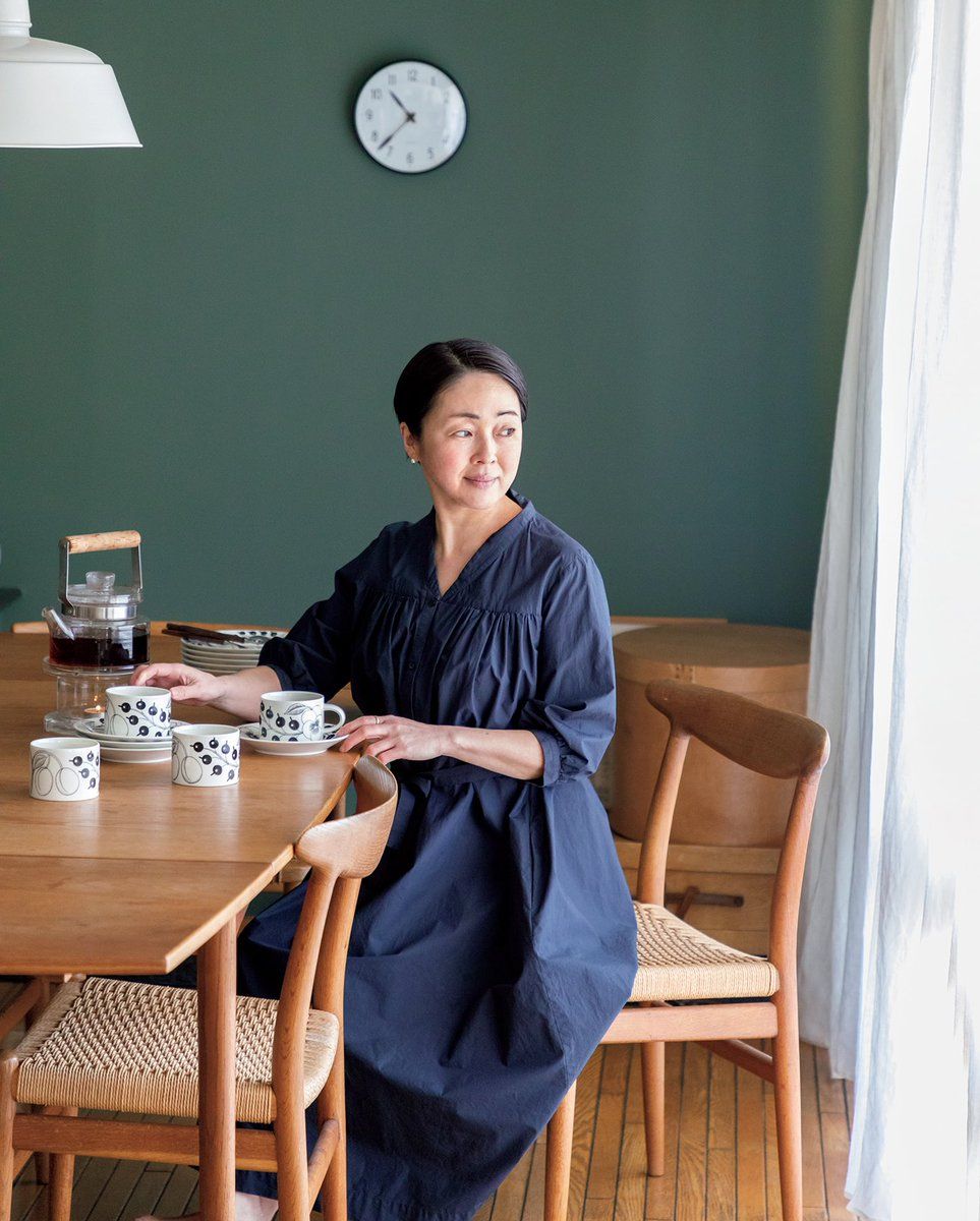 Sau tuổi trung niên, cách tiêu dùng thoải mái nhất là: Đừng mua, đừng so sánh, đừng cạnh tranh- Ảnh 2. Sau tuổi trung niên, cách tiêu dùng thoải mái nhất là: Đừng mua, đừng so sánh, đừng cạnh tranh- Ảnh 2.