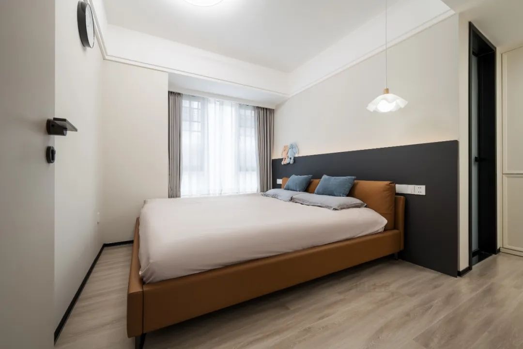 6 dấu hiệu đại cát của ngôi nhà chuẩn phong thủy, ở lâu sinh phú quý- Ảnh 4.