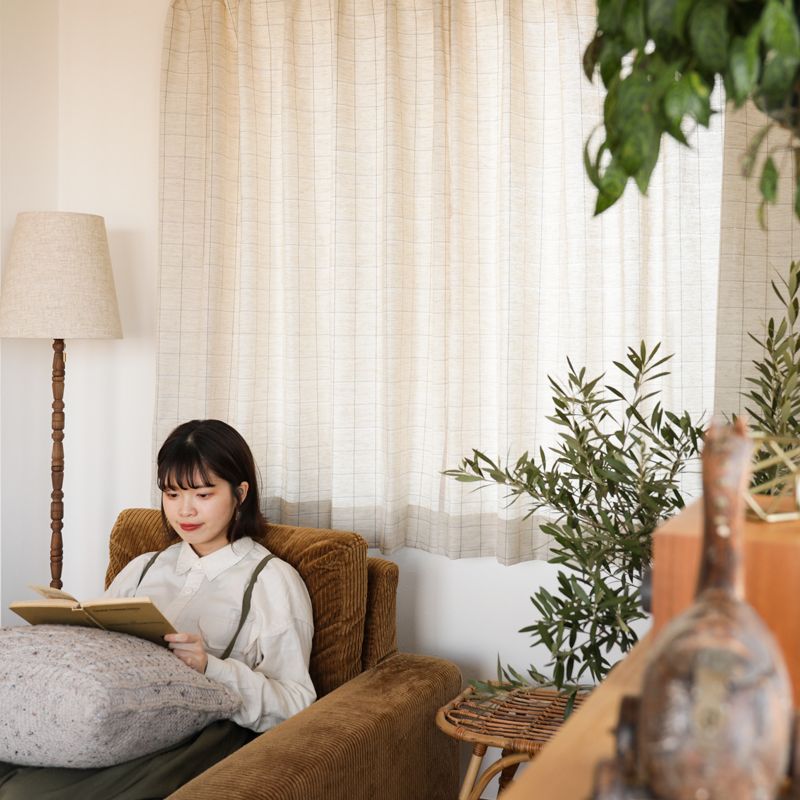 Cô gái Hà Nội chia sẻ: Ở tuổi 30, tôi cắt bỏ 30 thứ không nên mua và ví tiền của tôi biết ơn điều đó