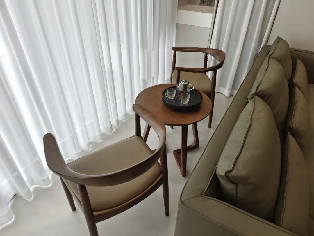 6 dấu hiệu đại cát của ngôi nhà chuẩn phong thủy, ở lâu sinh phú quý- Ảnh 5.