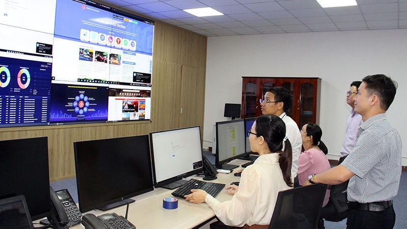 Từ 15/8, những người làm công việc này sẽ được nhận thêm 5 triệu đồng mỗi tháng ngoài lương