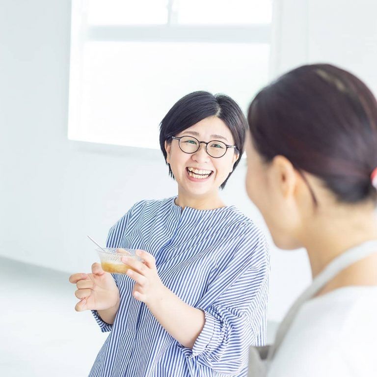 Sau tuổi trung niên, cách tiêu dùng thoải mái nhất là: Đừng mua, đừng so sánh, đừng cạnh tranh- Ảnh 1. Sau tuổi trung niên, cách tiêu dùng thoải mái nhất là: Đừng mua, đừng so sánh, đừng cạnh tranh- Ảnh 1.