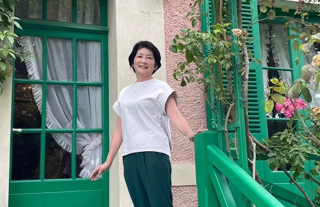 Chuẩn bị vào viện dưỡng lão từ tuổi 50 – một kỹ năng sống đang âm thầm định nghĩa lại tuổi già- Ảnh 4.