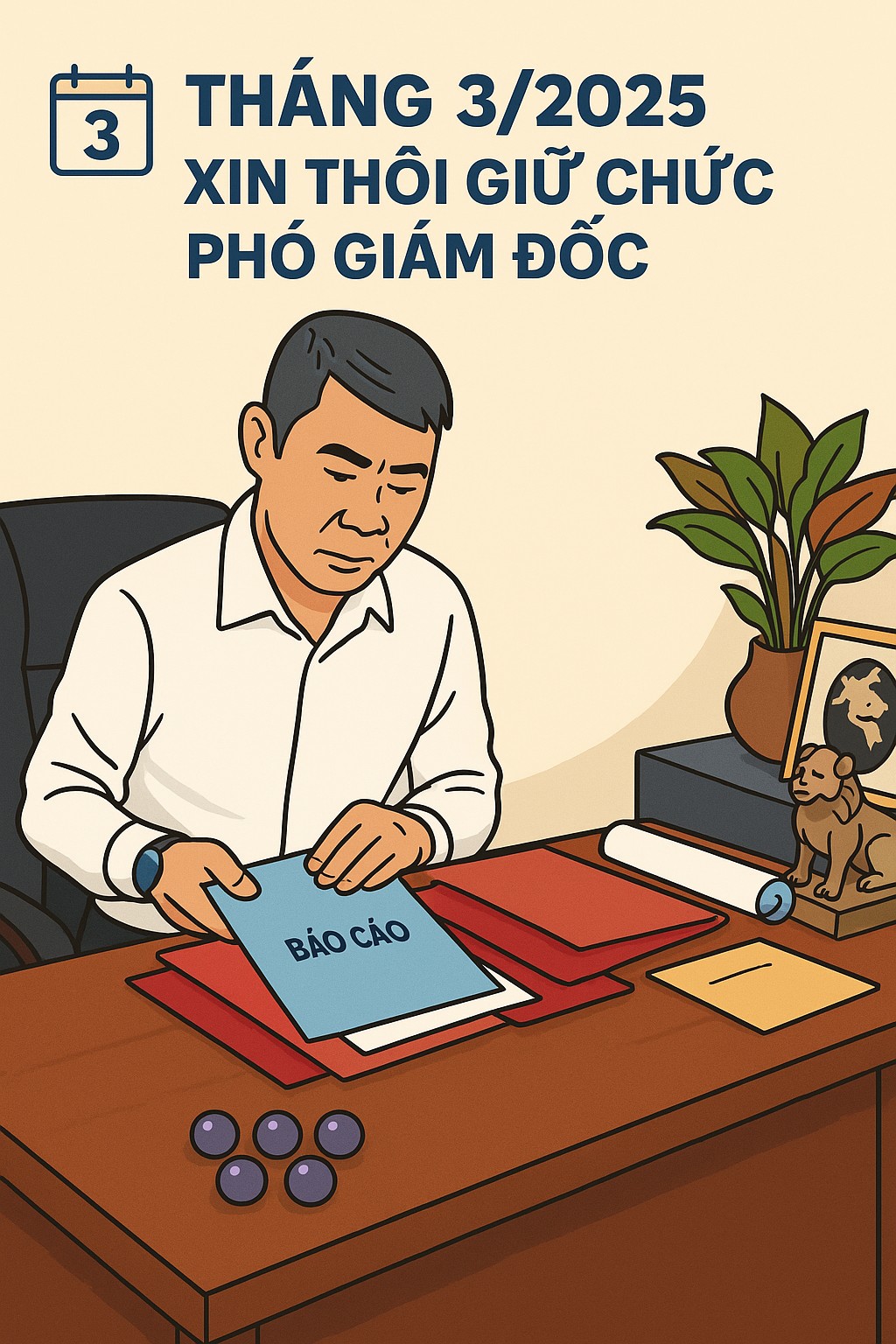 Chuyện tình của nam NSND xin từ chức Phó Giám đốc Nhà hát Kịch Hà Nội với vợ 3 xinh đẹp- Ảnh 7. Chuyện tình của nam NSND xin từ chức Phó Giám đốc Nhà hát Kịch Hà Nội với vợ 3 xinh đẹp- Ảnh 7.