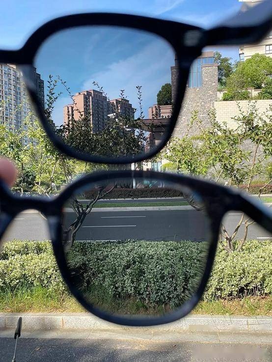 Đừng ham rẻ khi mua 4 món đồ này, không chỉ mang rác về nhà mà còn hại thân- Ảnh 2.