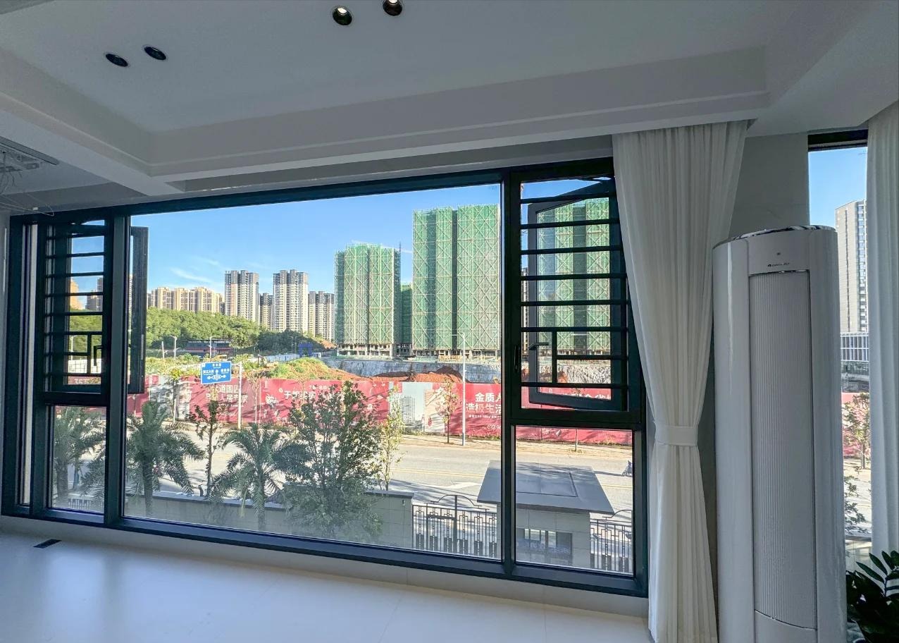 Người môi giới nói không nên mua 4 kiểu nhà này: Lợi chẳng thấy, chỉ thiệt thân