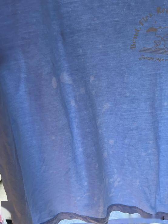 Đừng ham rẻ khi mua 4 món đồ này, không chỉ mang rác về nhà mà còn hại thân- Ảnh 1.