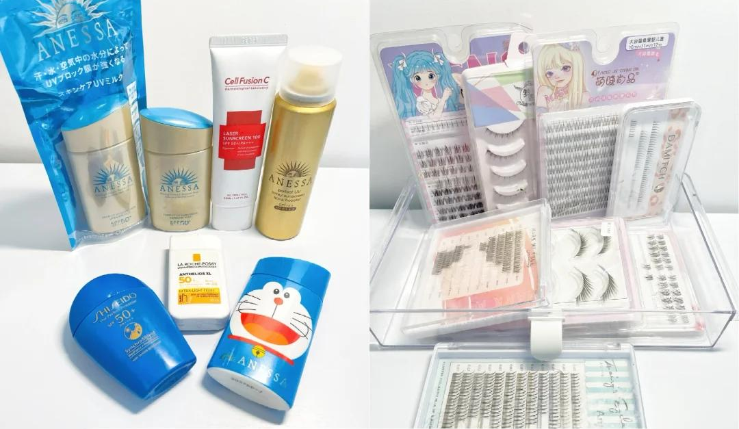 Cô gái Hà Nội chia sẻ: Ở tuổi 30, tôi cắt bỏ 30 thứ không nên mua và ví tiền của tôi biết ơn điều đó
