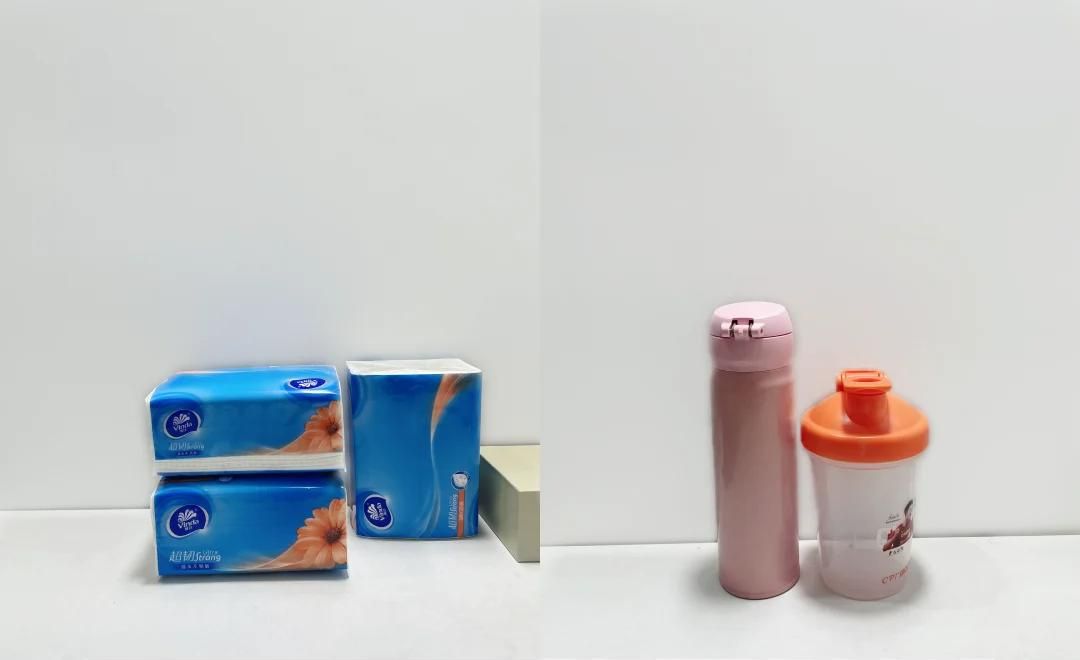 Cô gái Hà Nội chia sẻ: Ở tuổi 30, tôi cắt bỏ 30 thứ không nên mua và ví tiền của tôi biết ơn điều đó