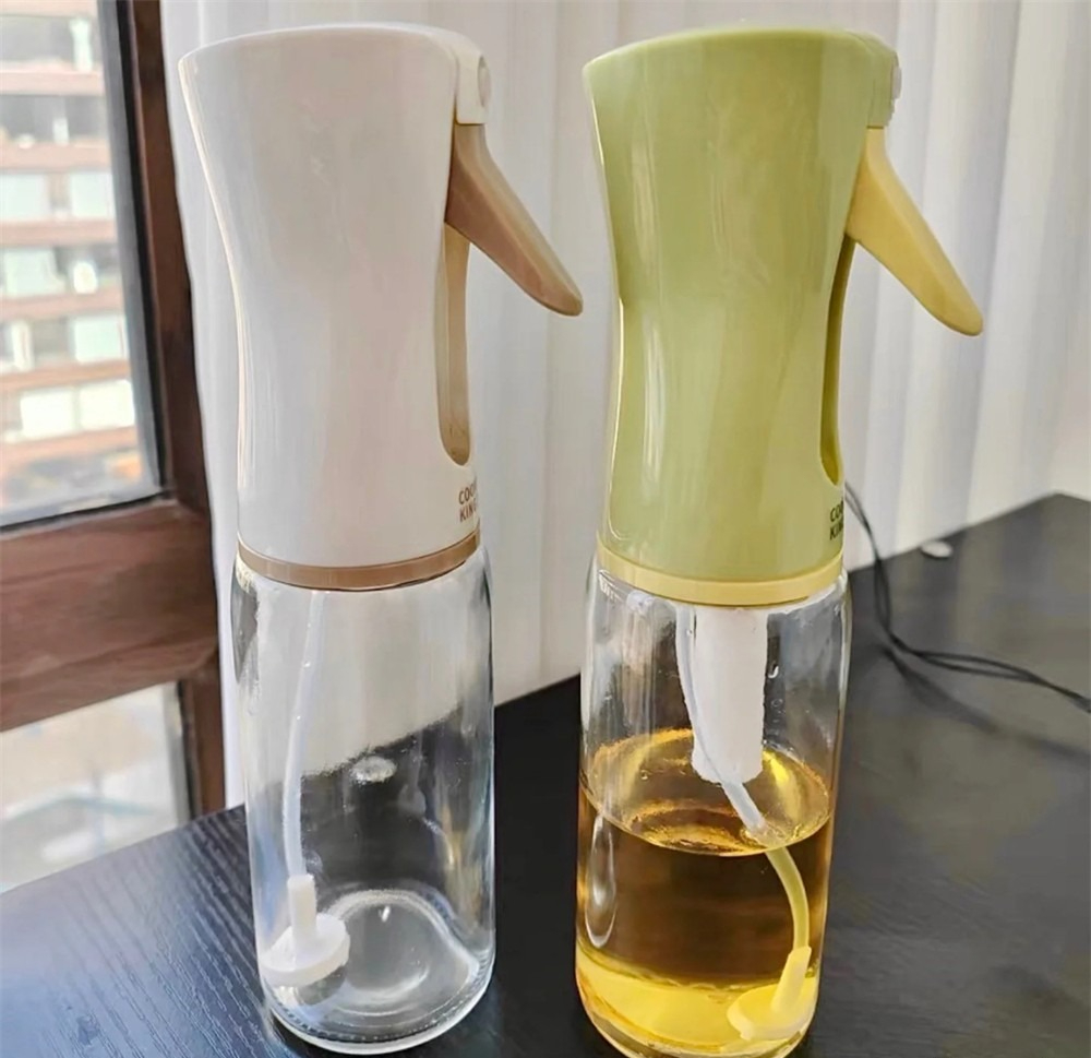 7 món trong bếp khiến người dùng vỡ mộng