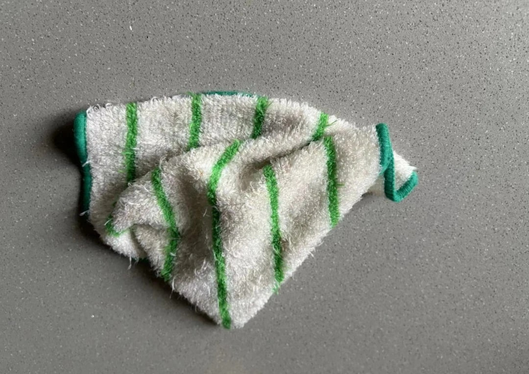 9 thói quen tưởng sạch mà siêu mất vệ sinh, bảo sao dẫn lối bệnh tật- Ảnh 2.