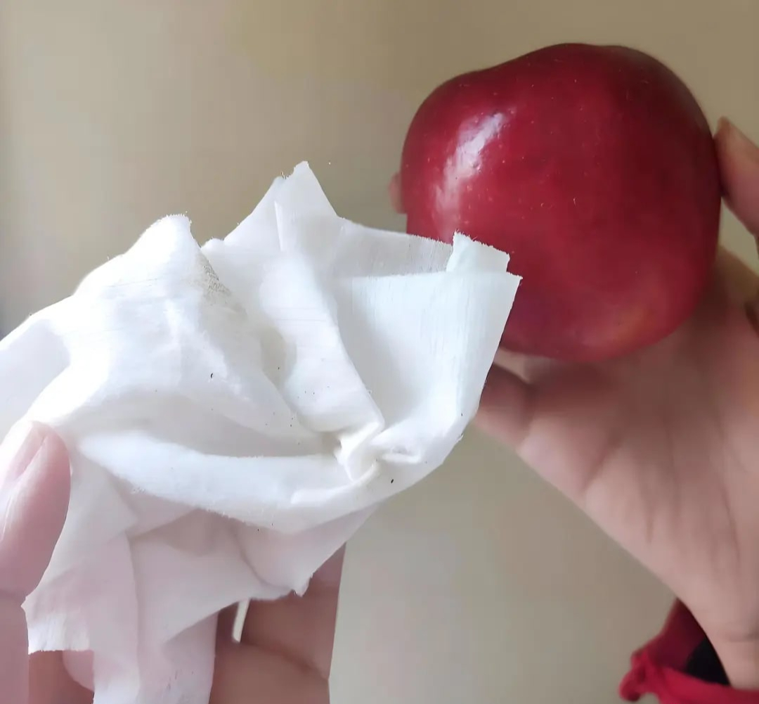 9 thói quen tưởng sạch mà siêu mất vệ sinh, bảo sao dẫn lối bệnh tật- Ảnh 3.