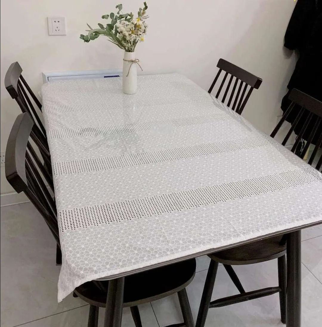 9 thói quen tưởng sạch mà siêu mất vệ sinh, bảo sao dẫn lối bệnh tật- Ảnh 4.