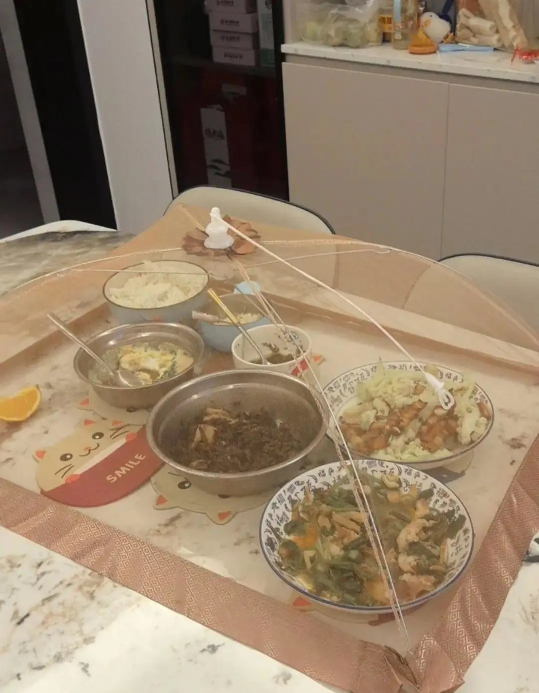 9 thói quen tưởng sạch mà siêu mất vệ sinh, bảo sao dẫn lối bệnh tật- Ảnh 5.