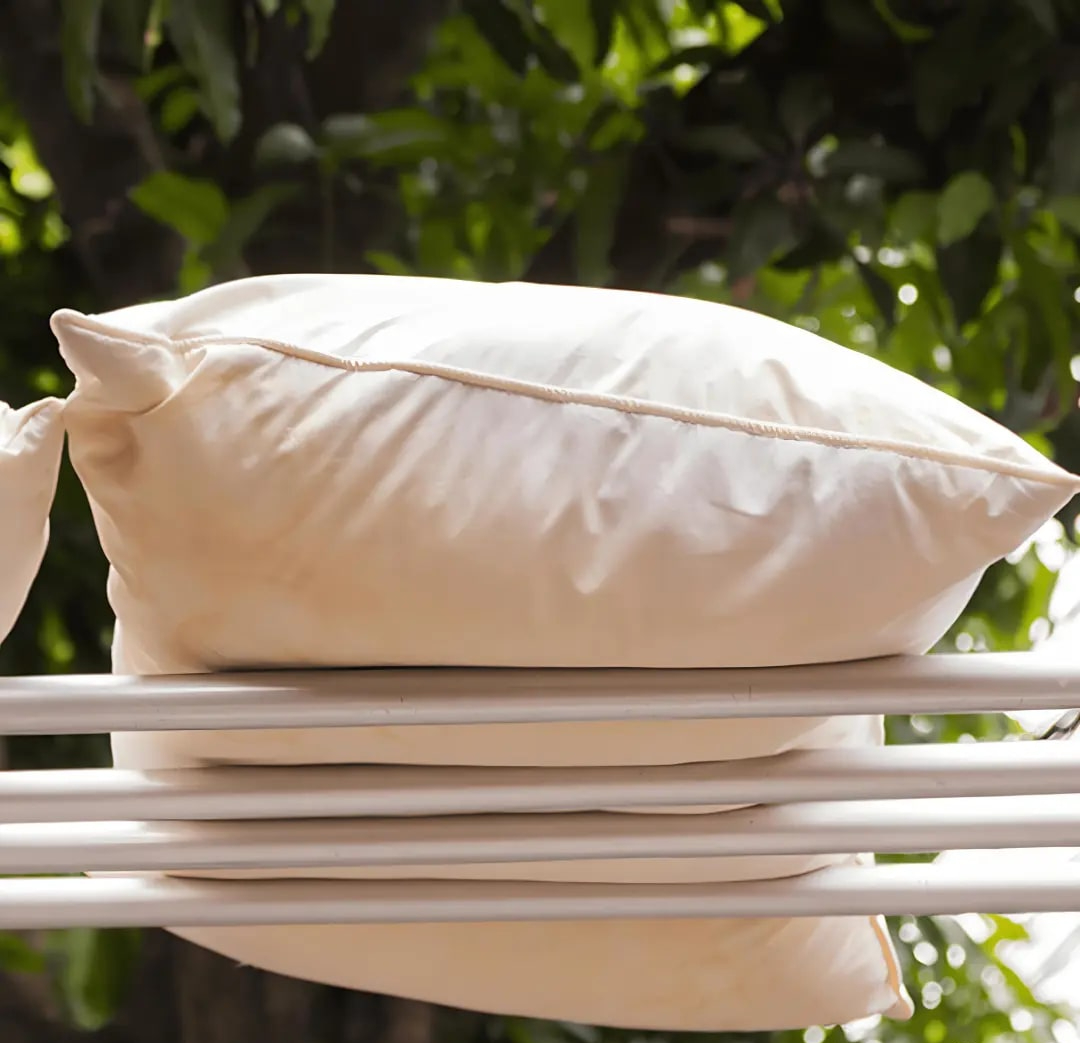 9 thói quen tưởng sạch mà siêu mất vệ sinh, bảo sao dẫn lối bệnh tật- Ảnh 7.