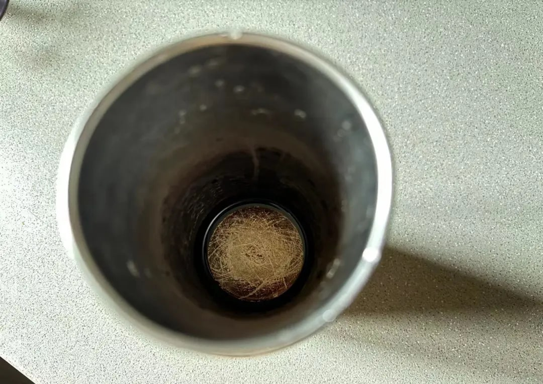 9 thói quen tưởng sạch mà siêu mất vệ sinh, bảo sao dẫn lối bệnh tật- Ảnh 8.