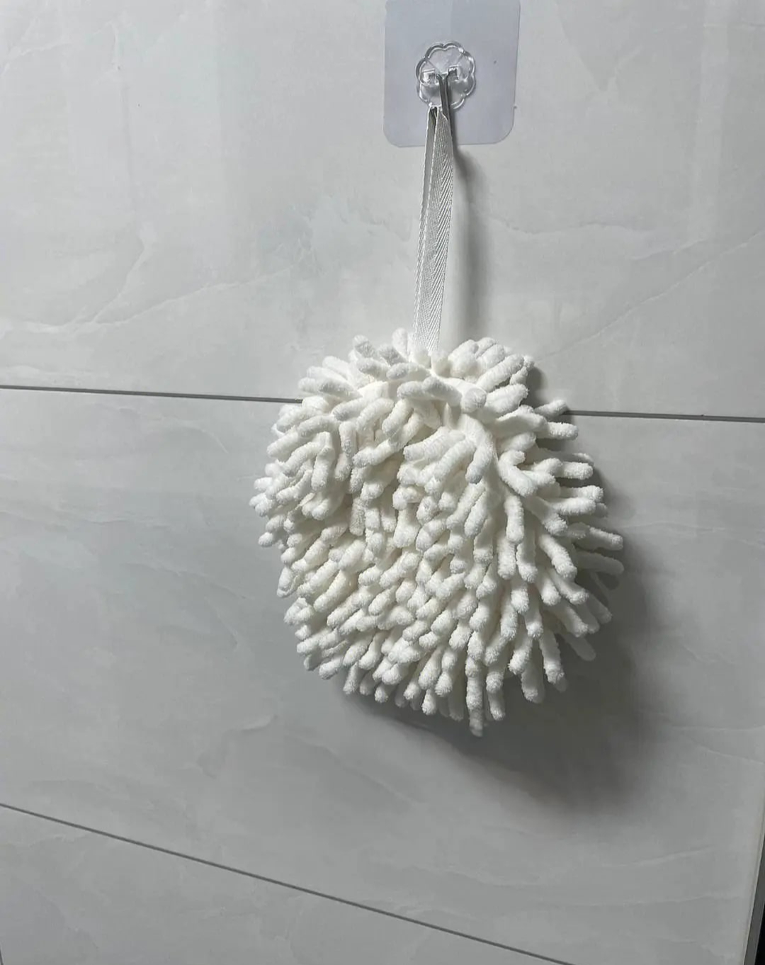 9 thói quen tưởng sạch mà siêu mất vệ sinh, bảo sao dẫn lối bệnh tật- Ảnh 9.