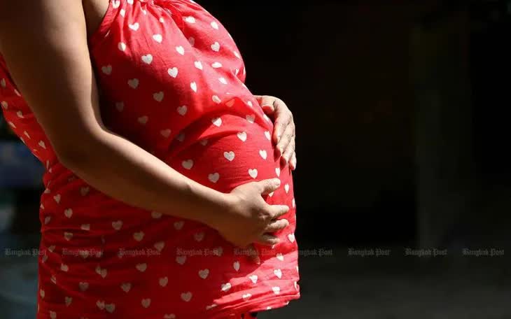 (Ảnh minh họa: Bangkok Post)