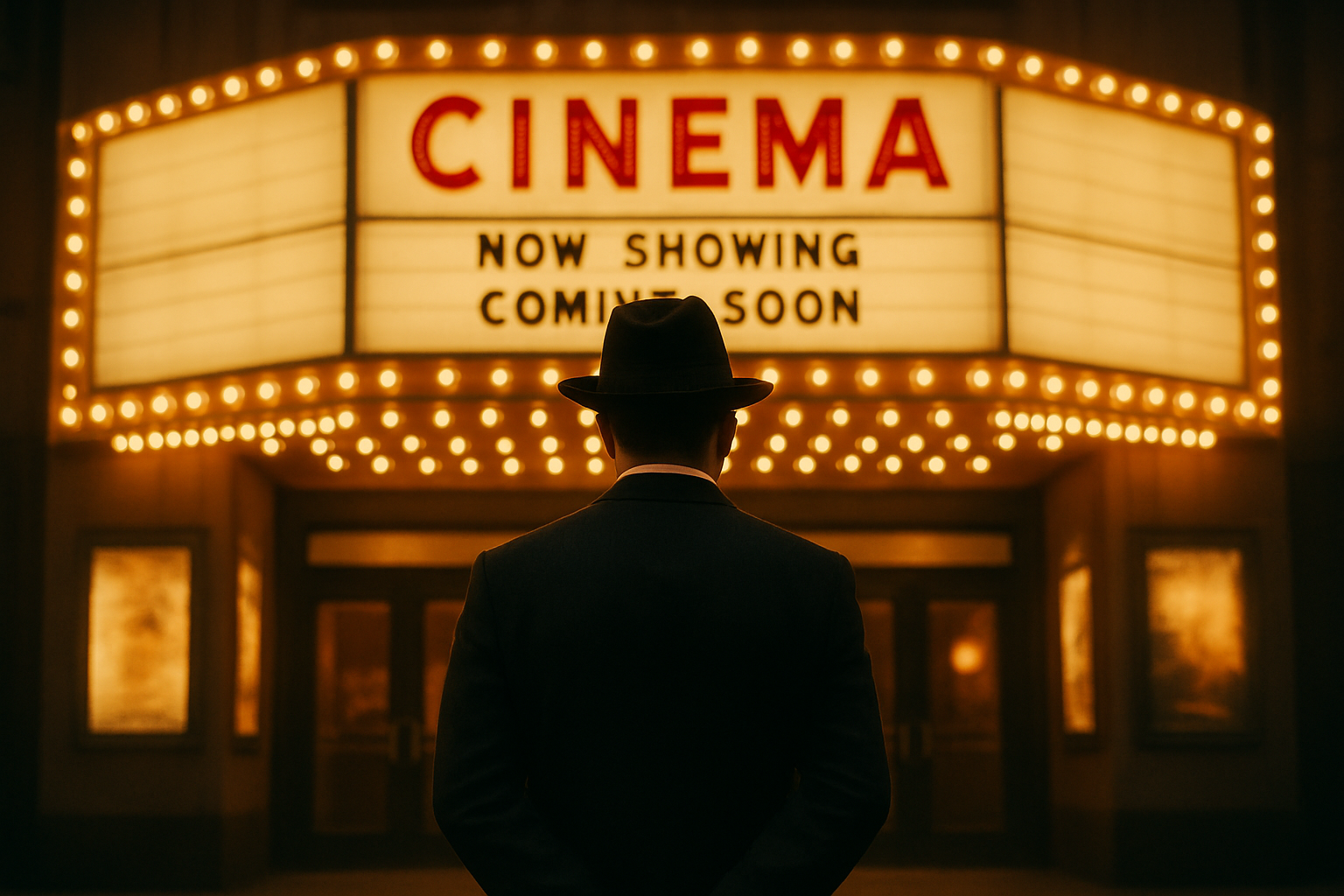 "Cá mập" đứng sau bộ phim "Đàn cá gỗ" đang đánh bại cả "Superman": Giá vé 39.000 đồng để sinh viên cũng có thể thưởng thức điện ảnh trọn vẹn - Ảnh 1.