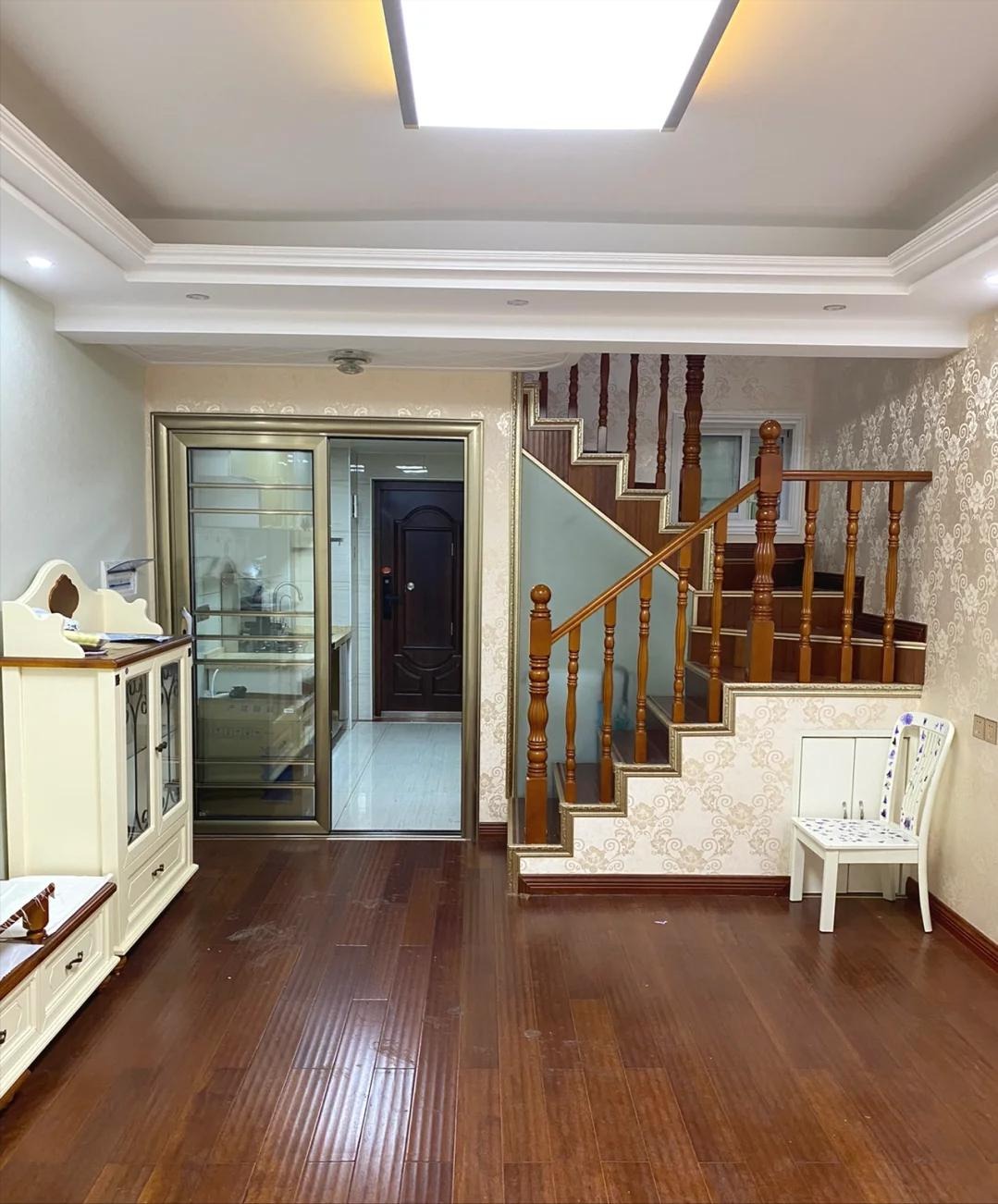 Người môi giới nói không nên mua 4 kiểu nhà này: Lợi chẳng thấy, chỉ thiệt thân