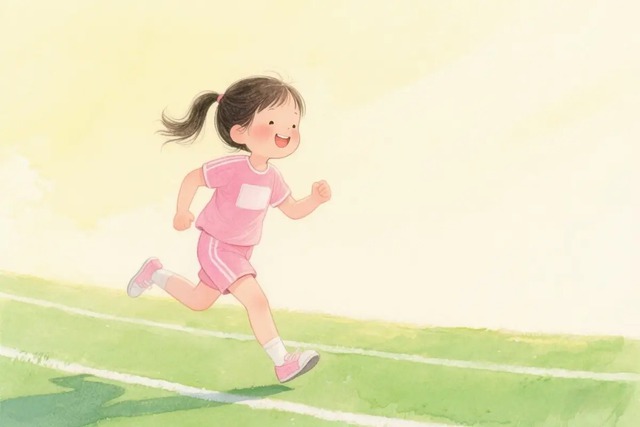 Nghiên cứu Harvard nói: Trẻ thích làm 3 việc này thông minh hơn hẳn chúng bạn, cha mẹ mà cấm cản con là quá dại!- Ảnh 4.