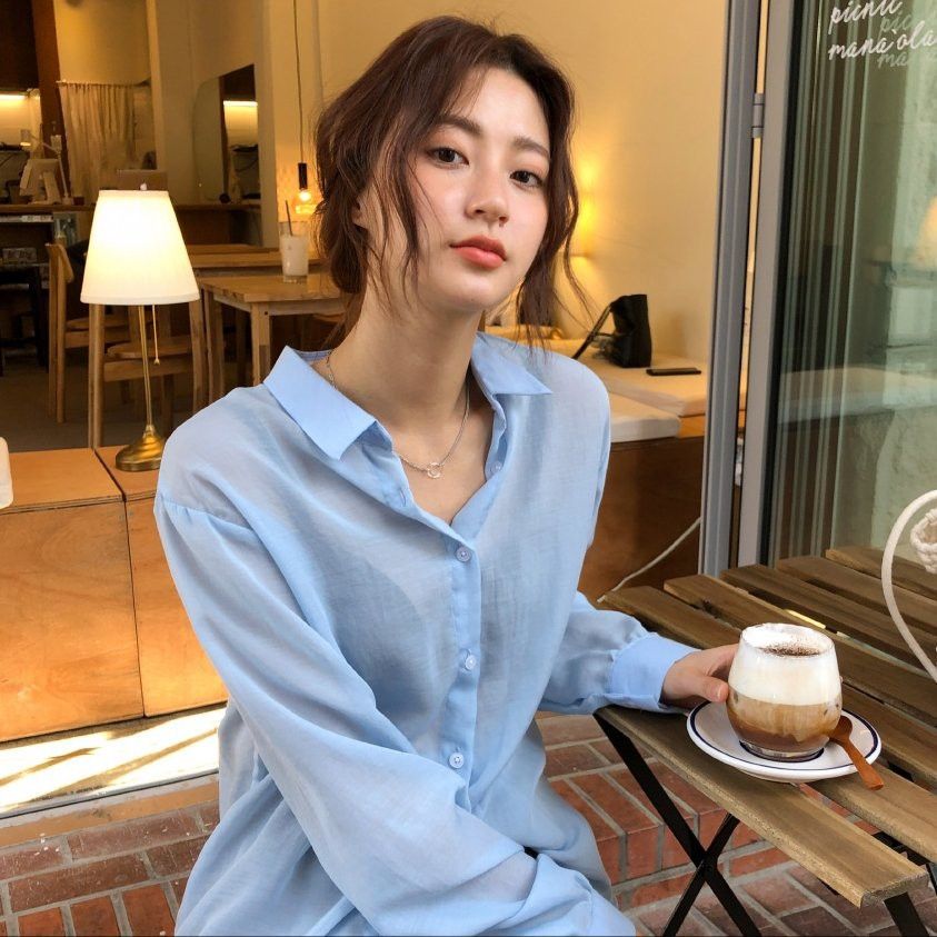 Băn khoăn của người kiếm 180 triệu/tháng- Ảnh 2.