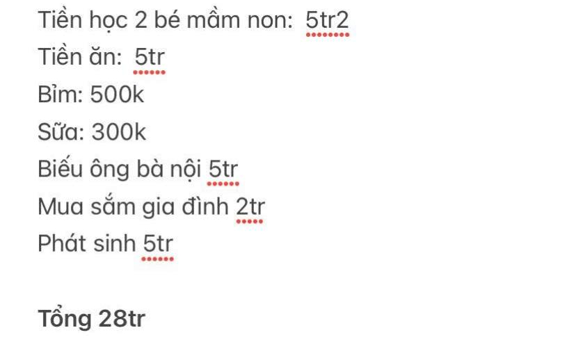Băn khoăn của người kiếm 180 triệu/tháng- Ảnh 1.