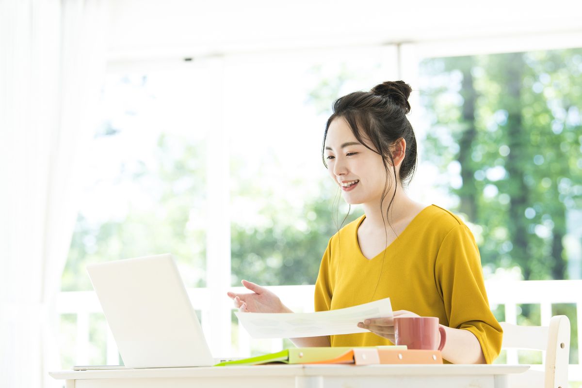 Bạn tiêu tiền theo ngày, tuần hay tháng? Cách chọn lịch chi tiêu phù hợp nhất với bạn- Ảnh 1.