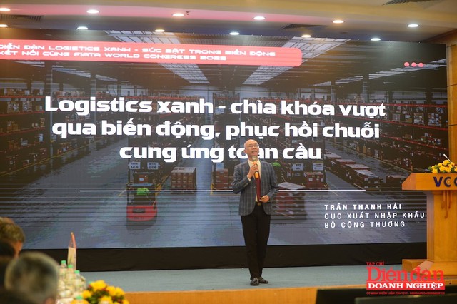 Việt Nam sánh ngang Philippines, lọt top 5 ASEAN chỉ sau Singapore, Malaysia, Thái Lan về một chỉ số- Ảnh 1.