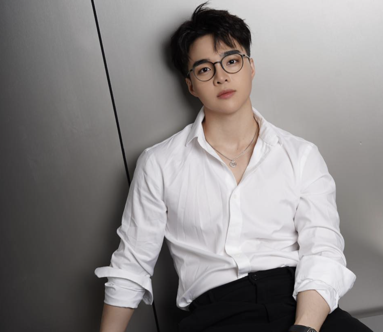 Kính mắt Anna và Tun Phạm dừng hợp tác: "Tun Phạm chính thức không còn là cổ đông của hãng"- Ảnh 2.