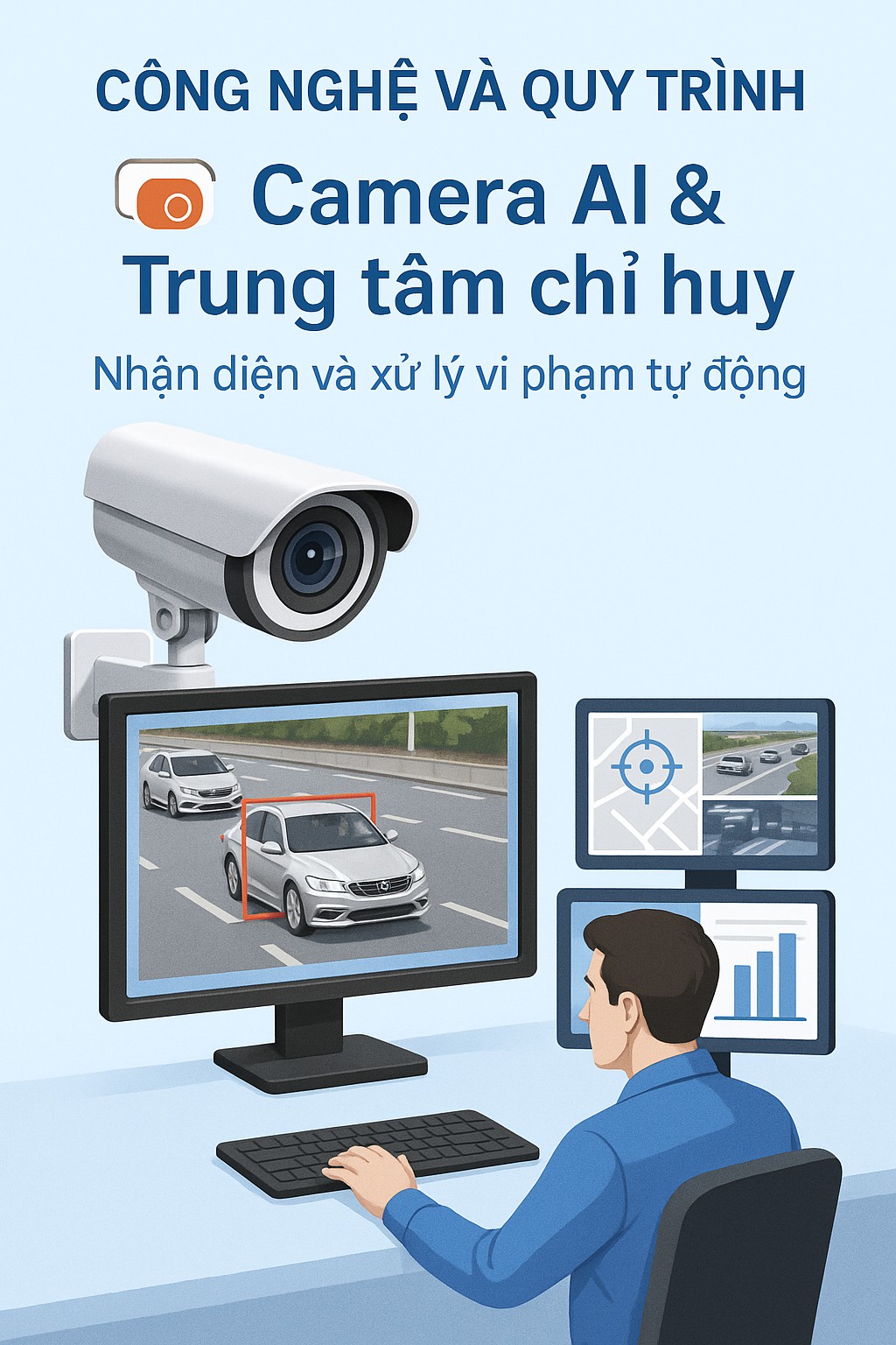 Dự kiến đến 18/12, CSGT Hà Nội sẽ không ra đường: Hàng triệu tài xế cần cài ngay ứng dụng này- Ảnh 6.
