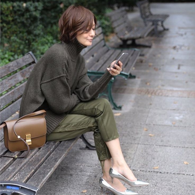 Ở tuổi 45, tôi không còn ghi chi tiêu – mà thiết kế dòng tiền theo mục tiêu sống- Ảnh 1. Ở tuổi 45, tôi không còn ghi chi tiêu – mà thiết kế dòng tiền theo mục tiêu sống- Ảnh 1.