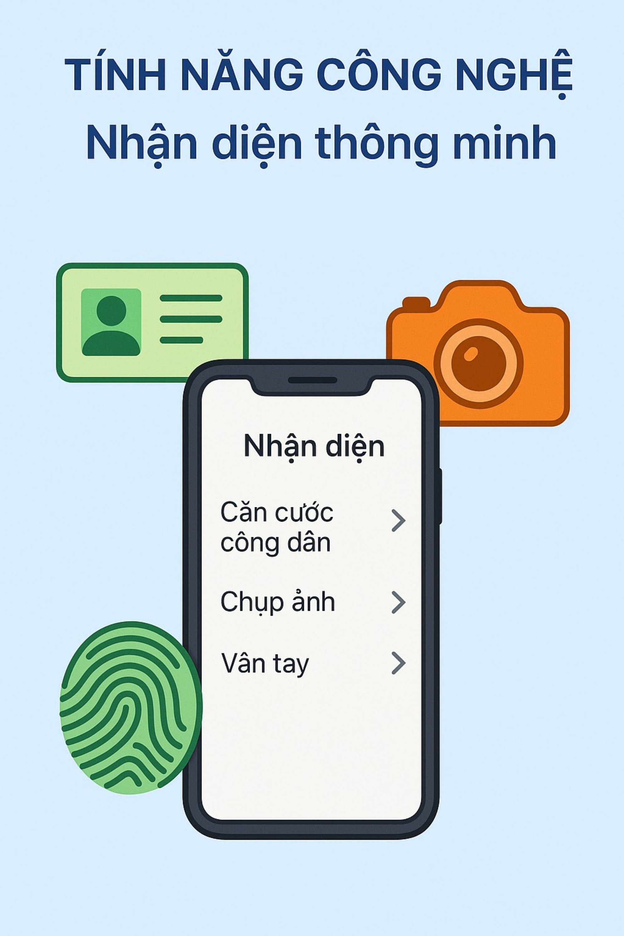 Dự kiến đến 18/12, CSGT Hà Nội sẽ không ra đường: Hàng triệu tài xế cần cài ngay ứng dụng này- Ảnh 7.