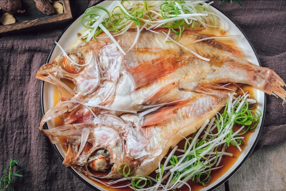 WHO đánh giá đây là 10 loại 
