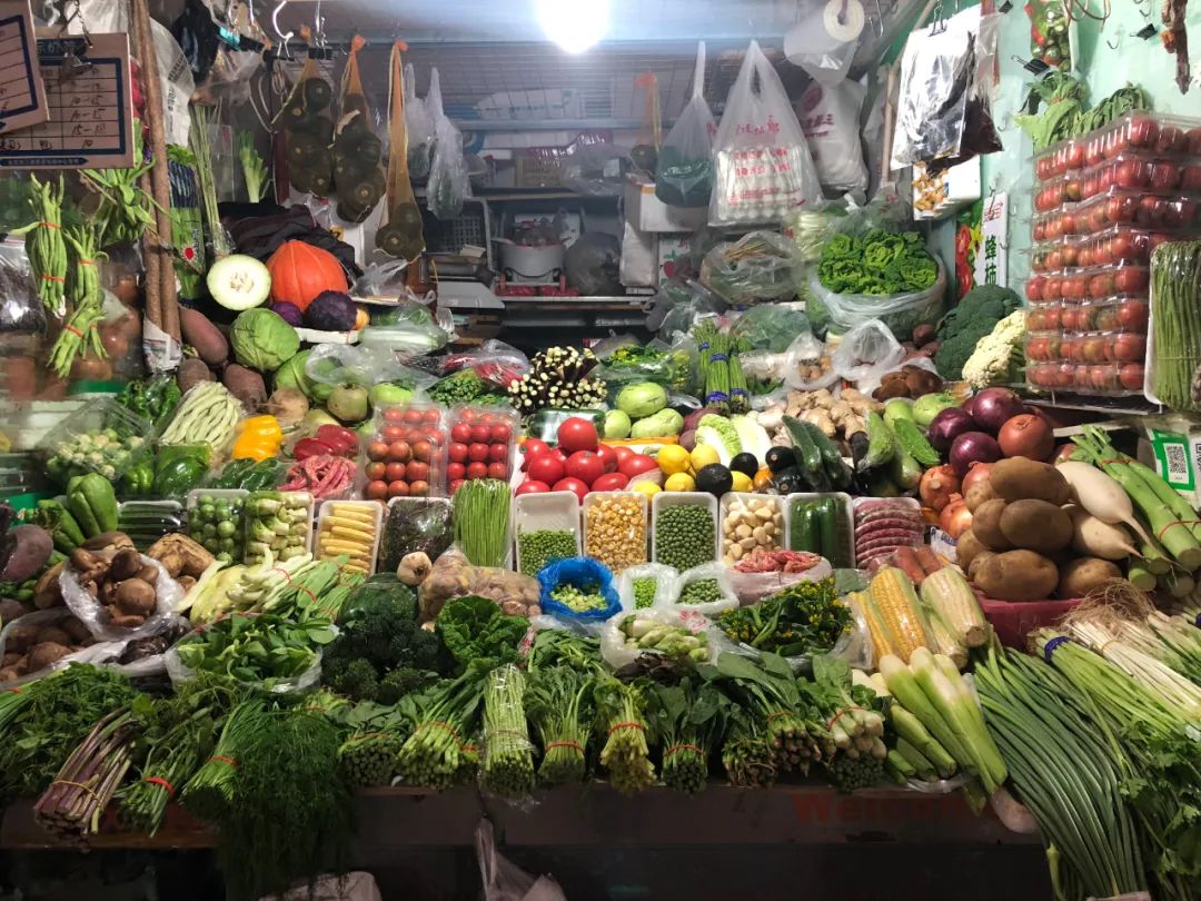 Dẫn con đến 3 nơi này thường xuyên, con sẽ có EQ cao, biết vượt khó và ngày càng tự tin- Ảnh 1.