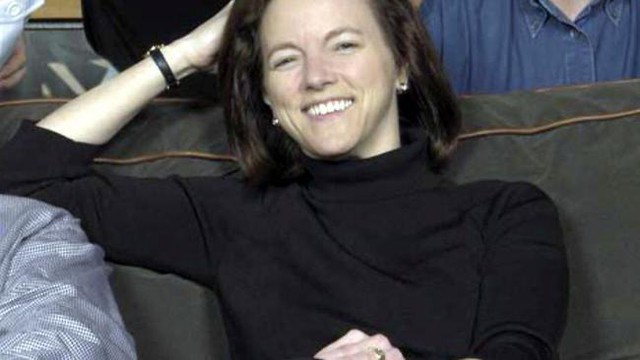 Cách xử lý cực chất của 3 bà vợ có chồng tỷ phú sở hữu tài sản tỷ đô bị phanh phui ngoại tình giữa chốn đông người- Ảnh 2.