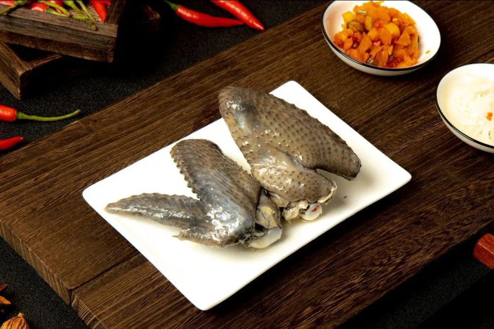 WHO đánh giá đây là 10 loại 