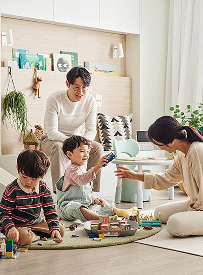 Chuyên gia cho biết: 5 chủ đề TUYỆT ĐỐI không nhắc tới trước mặt trẻ và 5 điều NHẠY CẢM nhưng lại có lợi nếu nói ra đúng cách- Ảnh 5.