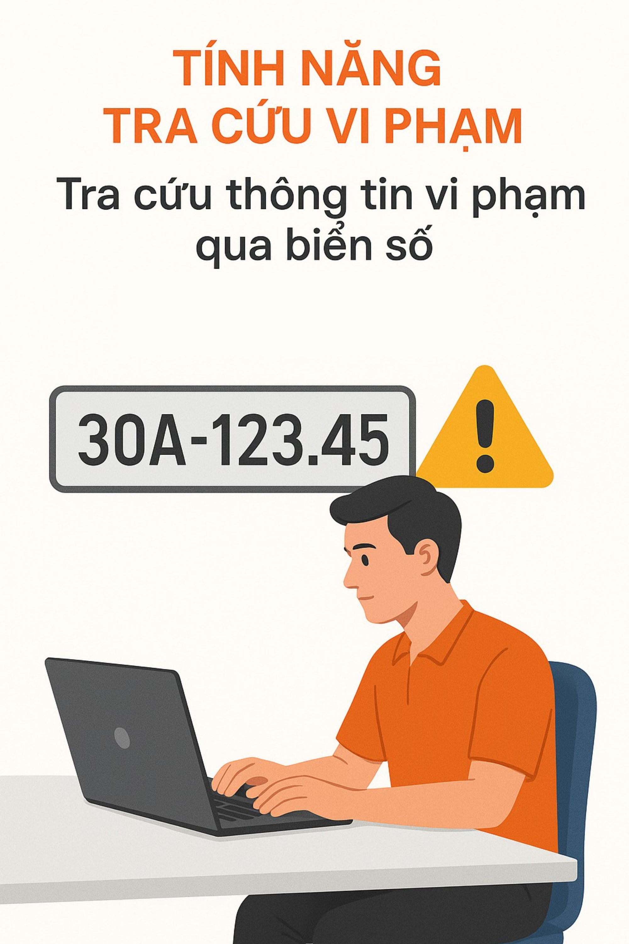 Dự kiến đến 18/12, CSGT Hà Nội sẽ không ra đường: Hàng triệu tài xế cần cài ngay ứng dụng này- Ảnh 2.
