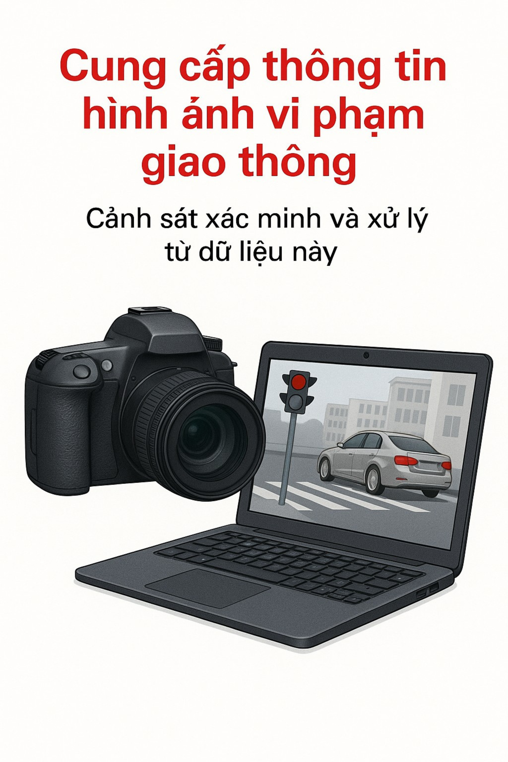 Dự kiến đến 18/12, CSGT Hà Nội sẽ không ra đường: Hàng triệu tài xế cần cài ngay ứng dụng này- Ảnh 4.