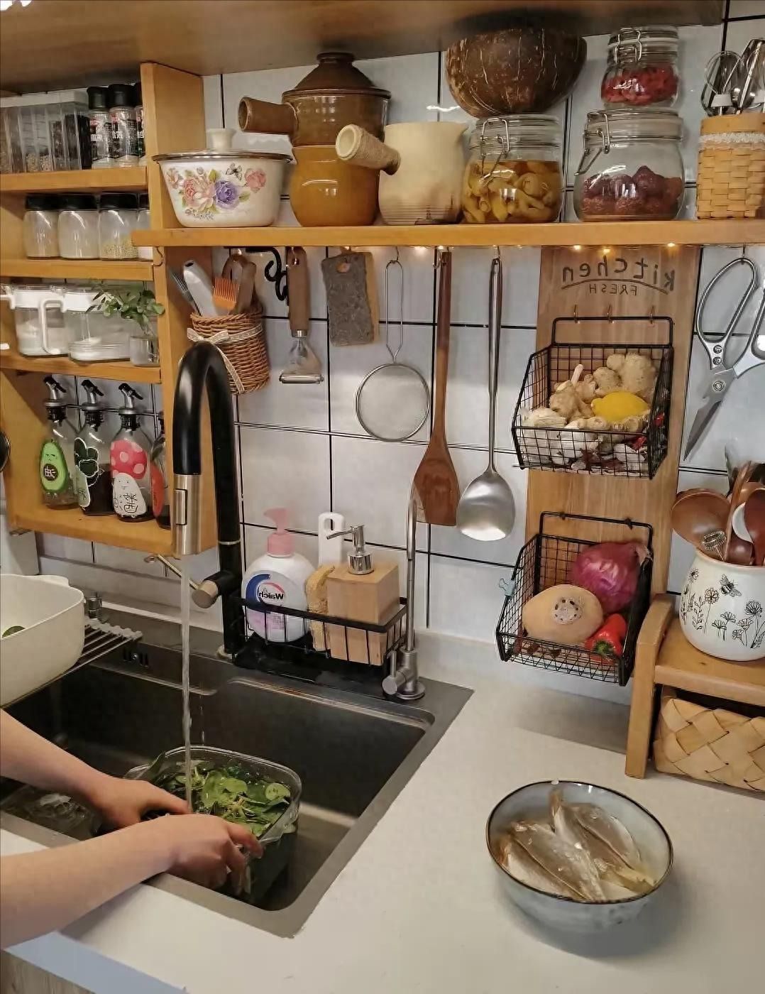 7 thói quen giúp cuộc sống tự nhiên dễ chịu, tự nhiên hạnh phúc- Ảnh 3.