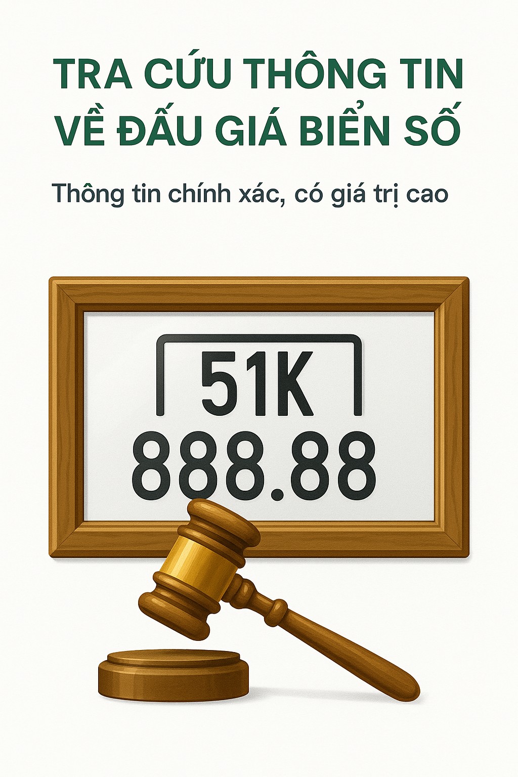 Dự kiến đến 18/12, CSGT Hà Nội sẽ không ra đường: Hàng triệu tài xế cần cài ngay ứng dụng này- Ảnh 3.
