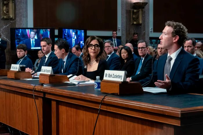 Nữ nhân viên cay đắng từ chức sau 2 năm làm việc dưới trướng Elon Musk: Lời cảnh tỉnh cho những ai tham vọng cưỡi lên lưng hổ để rồi bị hất xuống không thương tiếc- Ảnh 3.