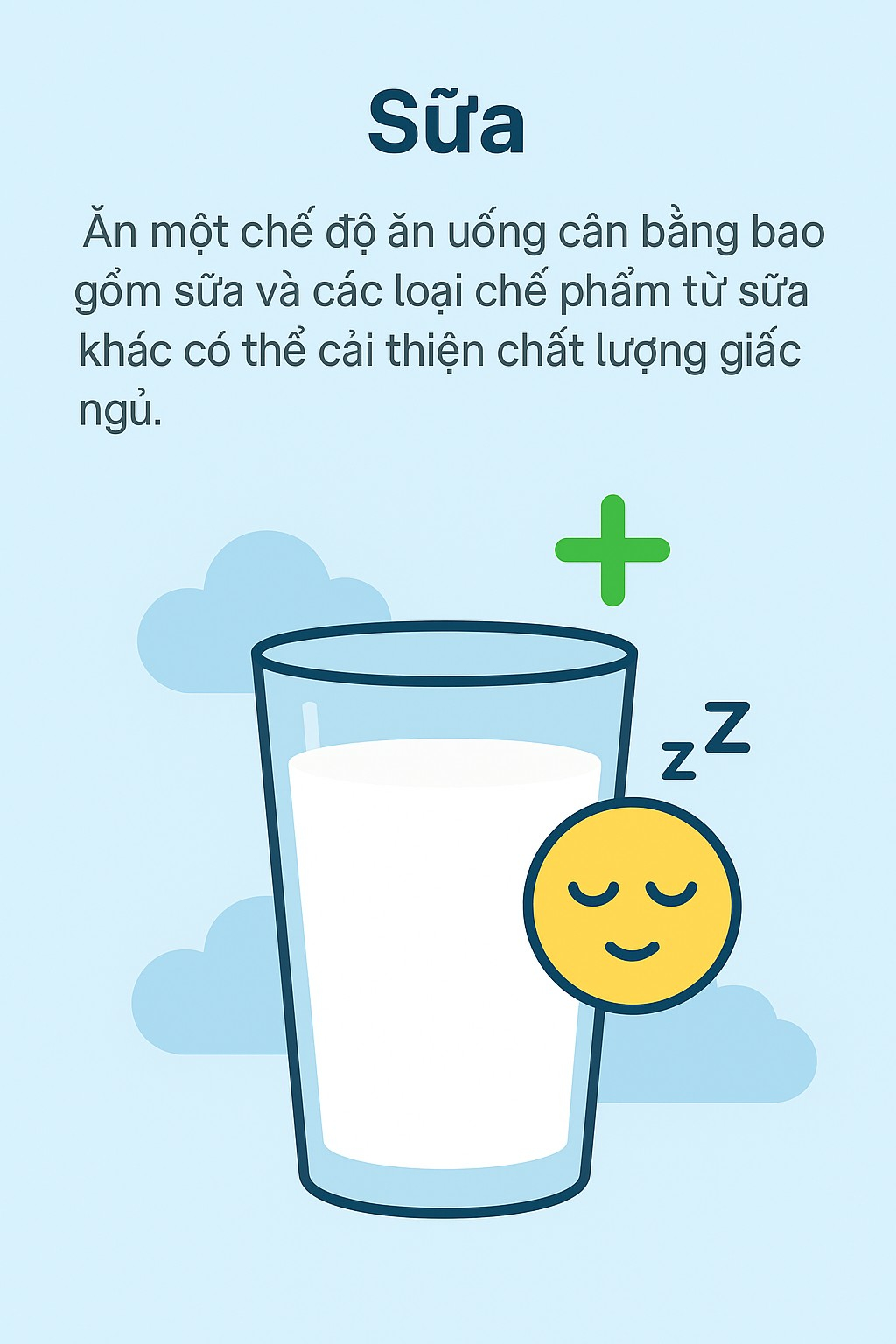 Đã khuya mà vẫn đói: 5 món ăn nhẹ lúc nửa đêm bạn có thể ăn mà không lo mất ngủ và tăng cân- Ảnh 5.