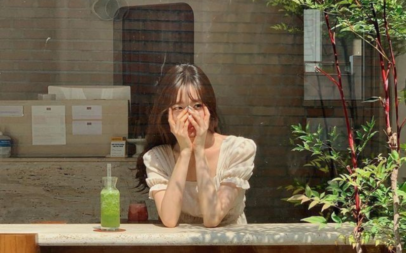 Tính mua nhà, vợ chồng Hà Nội tiết lộ 1 con số khiến dân mạng thảng thốt: “Trời ơi đừng có vội”- Ảnh 3.