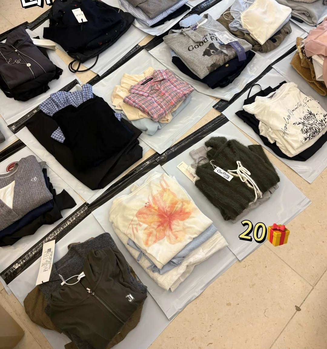 Nếu bạn dọn bỏ 9 thứ này khỏi nhà, cuộc sống sẽ nhẹ nhõm và suôn sẻ hơn hẳn- Ảnh 1.