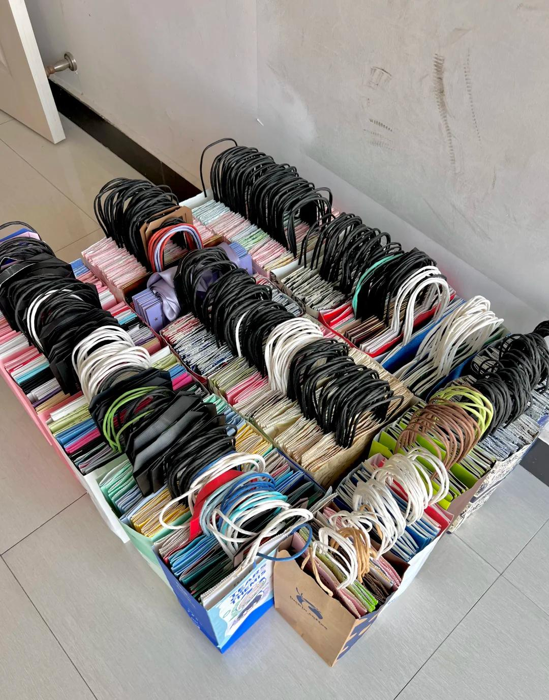 Nếu bạn dọn bỏ 9 thứ này khỏi nhà, cuộc sống sẽ nhẹ nhõm và suôn sẻ hơn hẳn- Ảnh 3.