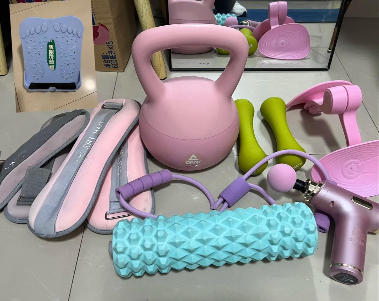 Nếu bạn dọn bỏ 9 thứ này khỏi nhà, cuộc sống sẽ nhẹ nhõm và suôn sẻ hơn hẳn- Ảnh 5.